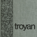 Troyan